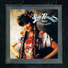 Mas Canciones (Remastered) - Linda Ronstadt