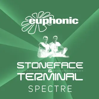 Spectre - Single by Stoneface & Terminal album reviews, ratings, credits