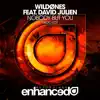 Nobody but You (feat. David Julien)