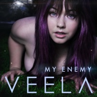 My Enemy - Single - Veela