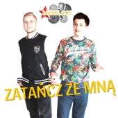 Zatancz Ze Mna artwork