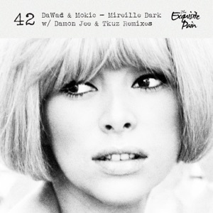Mireille Dark - Single