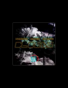 Listen to DJ Ping, watch music videos, read bio, see tour dates & more!