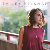 Bailey Pelkman - Killer Queen