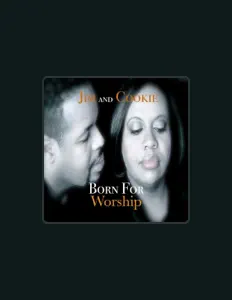 Listen to Jim and Cookie, watch music videos, read bio, see tour dates & more!