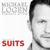 Michael Logen