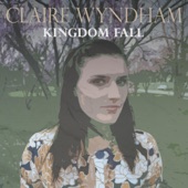Kingdom Fall artwork