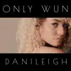 Stream & download Only Wun - Single