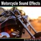 Harley Davidson Revving - Digiffects Sound Effects Library lyrics