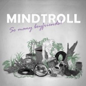 Mindtroll - Your Party Is OK