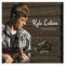 Never Loved Me (feat. Molly Tuttle) - Kyle Ledson lyrics