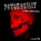 Deep in Your Mind - Hellbats lyrics