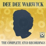 Dee Dee Warwick - You Tore My Wall Down
