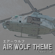 Airwolf Theme - Ten on Gen