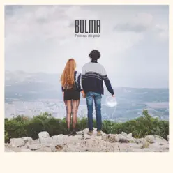Petons De Peix - Bulma Petons De Peix - Bulma