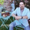 Fiesta de Soneros - Jimmy Bonilla lyrics