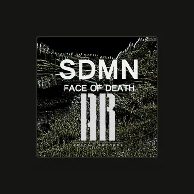 Listen to SDMN, watch music videos, read bio, see tour dates & more!