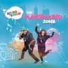 The Playground Zone - EP