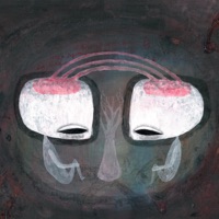 Wide Scope - EP - Haruhisa Tanaka