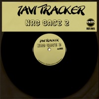 NRG Base 2 - Single - Javi Tracker