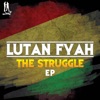 Lutan Fyah