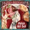 Loren (feat. Tony Mapeyé) - Hijos de Agüeybaná lyrics