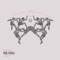 Anyway (Rampa Remix) - Re.You lyrics