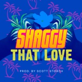 That Love artwork