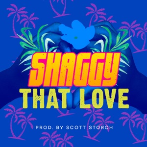 That Love - Single