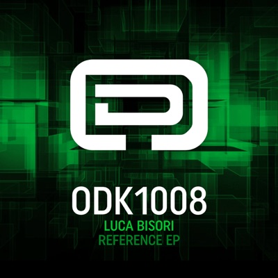Reference Ep