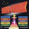 Thanks to You - Sinnamon lyrics