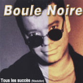 Tous les succès (Résolution)