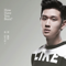 How Have You Been?  Ending Theme Song of TVBS Series  Life List   Eric Chou