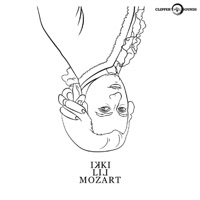 Lil' Mozart - Single - IKKI