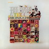 Daydream Believer cover art