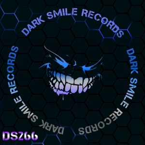 Era - Single