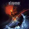 Elevener - This Heart of Mine