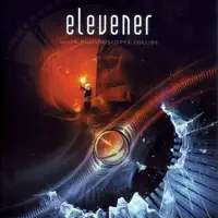 This Heart of Mine — Elevener