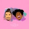 Yams feat. Masego (Single) - starRo lyrics