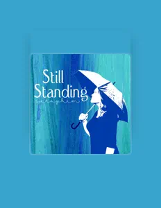 Luister naar Seraphim, bekijk muziekvideo's, lees de bio, bekijk de tourdata, en meer!