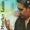 El Embrujo - Mario Luis lyrics