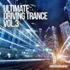 Tarmo Tammel - Playa d'en Bossa (Ferry Tayle Radio Edit)