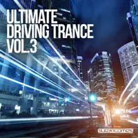 Golden Gate (Radio Edit) — Alex Wright