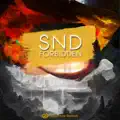 Forbidden (feat. Holly Drummond)
