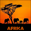 African Village - Brandon Fiechter