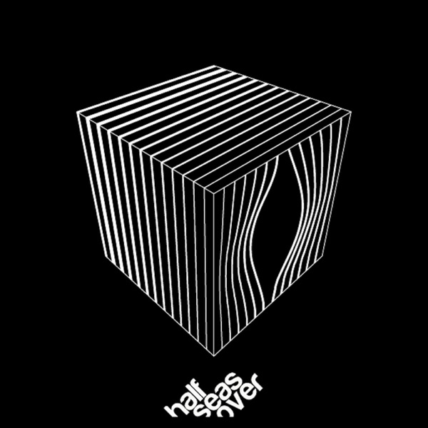 Dark Matter - Single