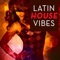 Un Poquito (Vocal Mix) - Hot Hands & Gancho lyrics