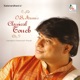 O S Arun Classical Touch