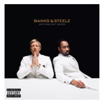 Banks & Steelz - Ana Electronic