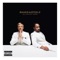 Ana Electronic - Banks & Steelz lyrics